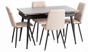 Стул Asti в Нягани - nyagan.ok-mebel.com | фото 2