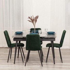 Стул Asti Trend в Нягани - nyagan.ok-mebel.com | фото 11
