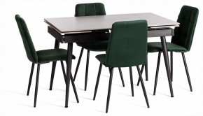Стул Asti Trend в Нягани - nyagan.ok-mebel.com | фото 2