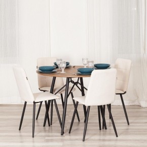 Стул Asti Trend в Нягани - nyagan.ok-mebel.com | фото 11