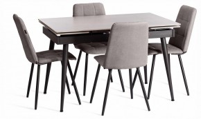Стул Asti Trend в Нягани - nyagan.ok-mebel.com | фото 2