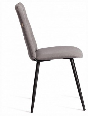 Стул Asti Trend в Нягани - nyagan.ok-mebel.com | фото 6
