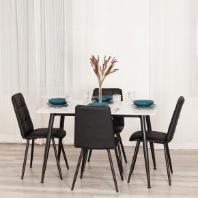 Стул Asti Trend в Нягани - nyagan.ok-mebel.com | фото 10