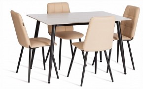 Стул Asti Trend в Нягани - nyagan.ok-mebel.com | фото 2