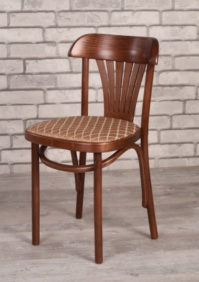 Стул Астра Классик мягкий в Нягани - nyagan.ok-mebel.com | фото 5