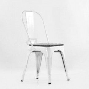Стул Barneo N-236 Tolix Wood style в Нягани - nyagan.ok-mebel.com | фото 10