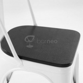 Стул Barneo N-236 Tolix Wood style в Нягани - nyagan.ok-mebel.com | фото 11