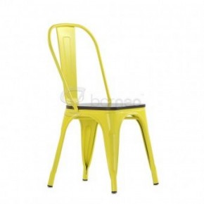 Стул Barneo N-236 Tolix Wood style в Нягани - nyagan.ok-mebel.com | фото 13
