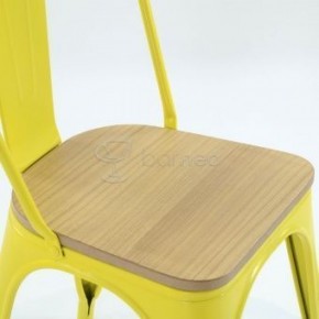 Стул Barneo N-236 Tolix Wood style в Нягани - nyagan.ok-mebel.com | фото 15