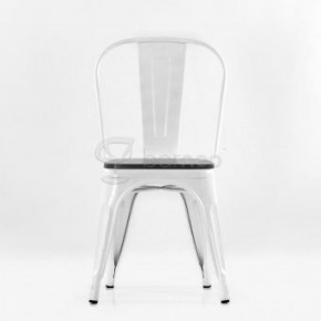 Стул Barneo N-236 Tolix Wood style в Нягани - nyagan.ok-mebel.com | фото 9
