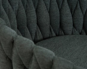 Стул барный DOBRIN LEON, зеленая ткань (LAR 275-23) в Нягани - nyagan.ok-mebel.com | фото 10