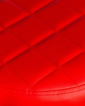 Стул барный DOBRIN MOLLY, красный в Нягани - nyagan.ok-mebel.com | фото 8