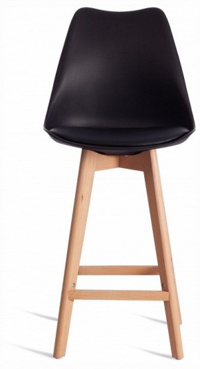 Стул барный Tulip Bar (mod. C1014H-1) в Нягани - nyagan.ok-mebel.com | фото 2