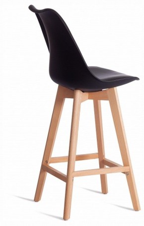 Стул барный Tulip Bar (mod. C1014H-1) в Нягани - nyagan.ok-mebel.com | фото 4