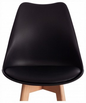Стул барный Tulip Bar (mod. C1014H-1) в Нягани - nyagan.ok-mebel.com | фото 6