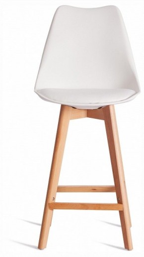 Стул барный Tulip Bar (mod. C1014H-1) в Нягани - nyagan.ok-mebel.com | фото 2