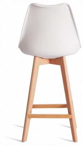 Стул барный Tulip Bar (mod. C1014H-1) в Нягани - nyagan.ok-mebel.com | фото 3