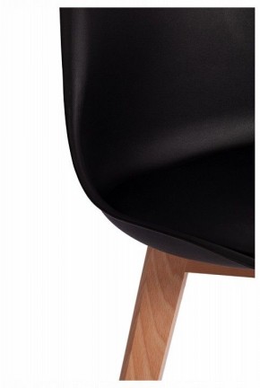 Стул барный Tulip Bar (mod. C1014H-1) в Нягани - nyagan.ok-mebel.com | фото 10