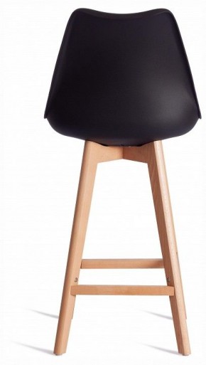 Стул барный Tulip Bar (mod. C1014H-1) в Нягани - nyagan.ok-mebel.com | фото 3