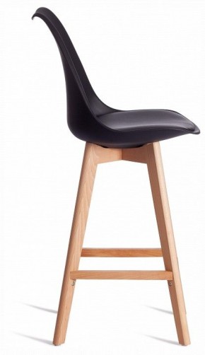 Стул барный Tulip Bar (mod. C1014H-1) в Нягани - nyagan.ok-mebel.com | фото 5