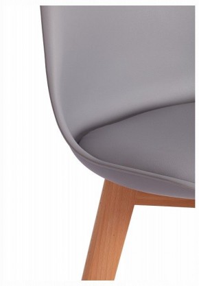 Стул барный Tulip Bar (mod. C1014H-1) в Нягани - nyagan.ok-mebel.com | фото 10