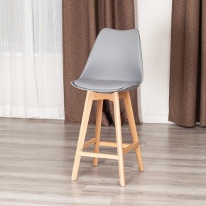 Стул барный Tulip Bar (mod. C1014H-1) в Нягани - nyagan.ok-mebel.com | фото 11