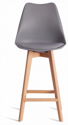 Стул барный Tulip Bar (mod. C1014H-1) в Нягани - nyagan.ok-mebel.com | фото 2
