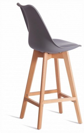 Стул барный Tulip Bar (mod. C1014H-1) в Нягани - nyagan.ok-mebel.com | фото 4