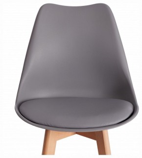 Стул барный Tulip Bar (mod. C1014H-1) в Нягани - nyagan.ok-mebel.com | фото 6