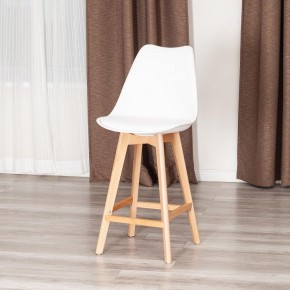 Стул барный Tulip Bar (mod. C1014H-1) в Нягани - nyagan.ok-mebel.com | фото 11
