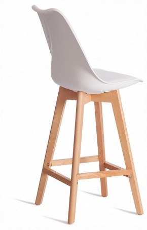 Стул барный Tulip Bar (mod. C1014H-1) в Нягани - nyagan.ok-mebel.com | фото 4