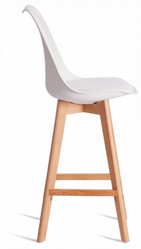 Стул барный Tulip Bar (mod. C1014H-1) в Нягани - nyagan.ok-mebel.com | фото 5