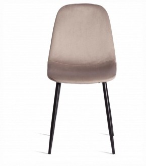 Стул Breeze (mod. 4724) в Нягани - nyagan.ok-mebel.com | фото 2
