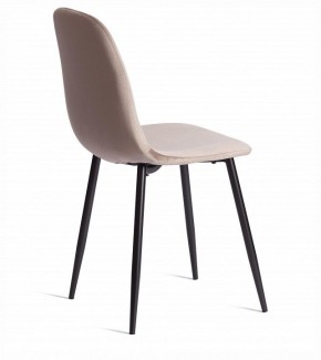 Стул Breeze (mod. 4724) в Нягани - nyagan.ok-mebel.com | фото 4