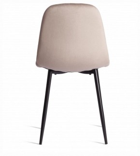 Стул Breeze (mod. 4724) в Нягани - nyagan.ok-mebel.com | фото 5