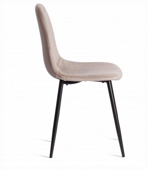 Стул Breeze (mod. 4724) в Нягани - nyagan.ok-mebel.com | фото 6