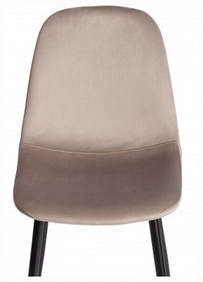 Стул Breeze (mod. 4724) в Нягани - nyagan.ok-mebel.com | фото 7