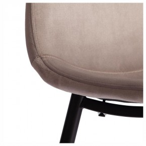 Стул Breeze (mod. 4724) в Нягани - nyagan.ok-mebel.com | фото 9