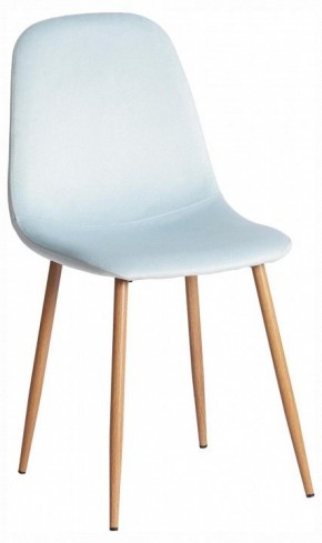 Стул Breeze (mod. 4724) в Нягани - nyagan.ok-mebel.com | фото