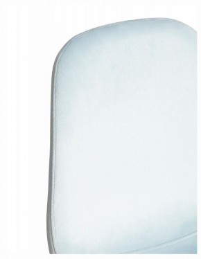 Стул Breeze (mod. 4724) в Нягани - nyagan.ok-mebel.com | фото 10