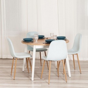 Стул Breeze (mod. 4724) в Нягани - nyagan.ok-mebel.com | фото 11