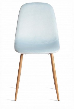 Стул Breeze (mod. 4724) в Нягани - nyagan.ok-mebel.com | фото 2