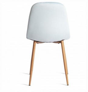 Стул Breeze (mod. 4724) в Нягани - nyagan.ok-mebel.com | фото 4