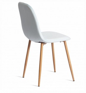 Стул Breeze (mod. 4724) в Нягани - nyagan.ok-mebel.com | фото 5