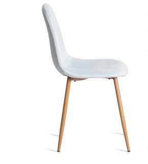 Стул Breeze (mod. 4724) в Нягани - nyagan.ok-mebel.com | фото 6
