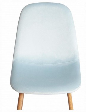 Стул Breeze (mod. 4724) в Нягани - nyagan.ok-mebel.com | фото 7