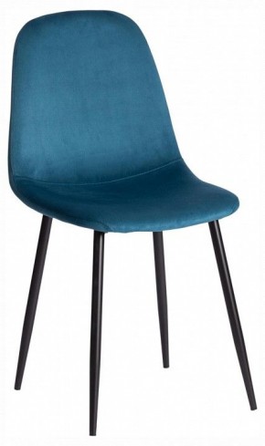 Стул Breeze (mod. 4724) в Нягани - nyagan.ok-mebel.com | фото