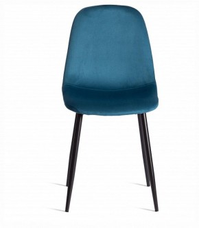 Стул Breeze (mod. 4724) в Нягани - nyagan.ok-mebel.com | фото 2