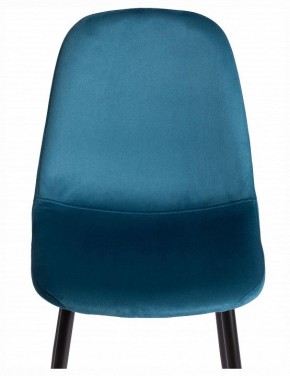 Стул Breeze (mod. 4724) в Нягани - nyagan.ok-mebel.com | фото 7