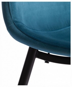 Стул Breeze (mod. 4724) в Нягани - nyagan.ok-mebel.com | фото 9